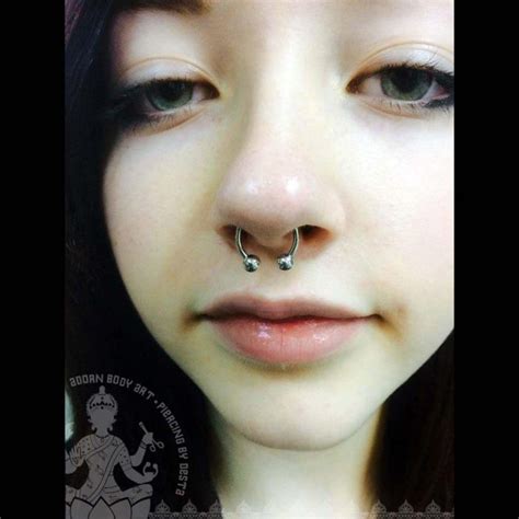 adorn piercings|professional piercing in portland.